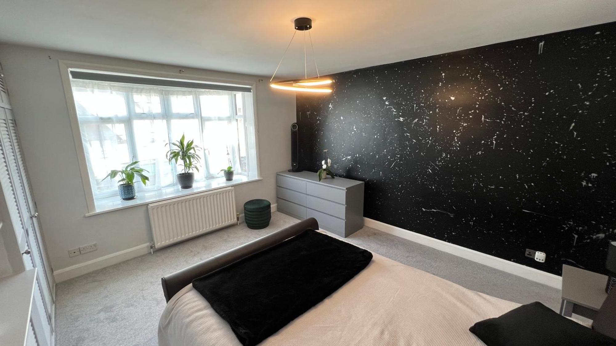 Cosy Corner Apartment Midhurst Exterior photo